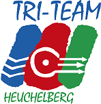Eine Veranstaltung des Tri-Team Heuchelberg